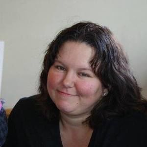 Meet your Posher, Melda