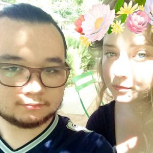 Meet your Posher, Destiny