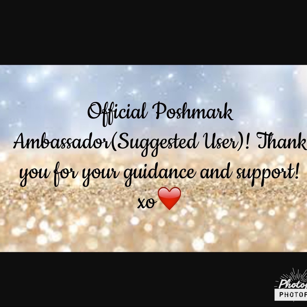 THANK YOU!!!