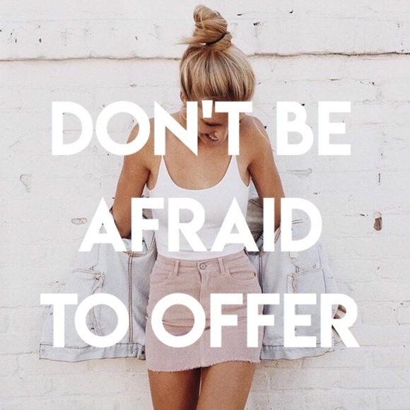 ❗️SOLD Chic Stone Pearl Ring Sz 8 - Picture 3 of 3