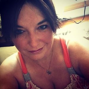 Meet your Posher, Josie