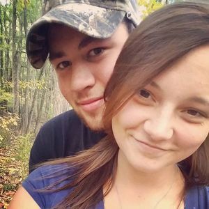 Meet your Posher, Sonya