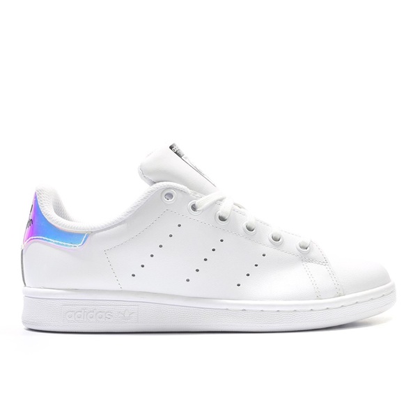 مميت أنا آسف الكهرباء stan smith adidas arcobaleno -  bewerbungsschreiben-muster.com