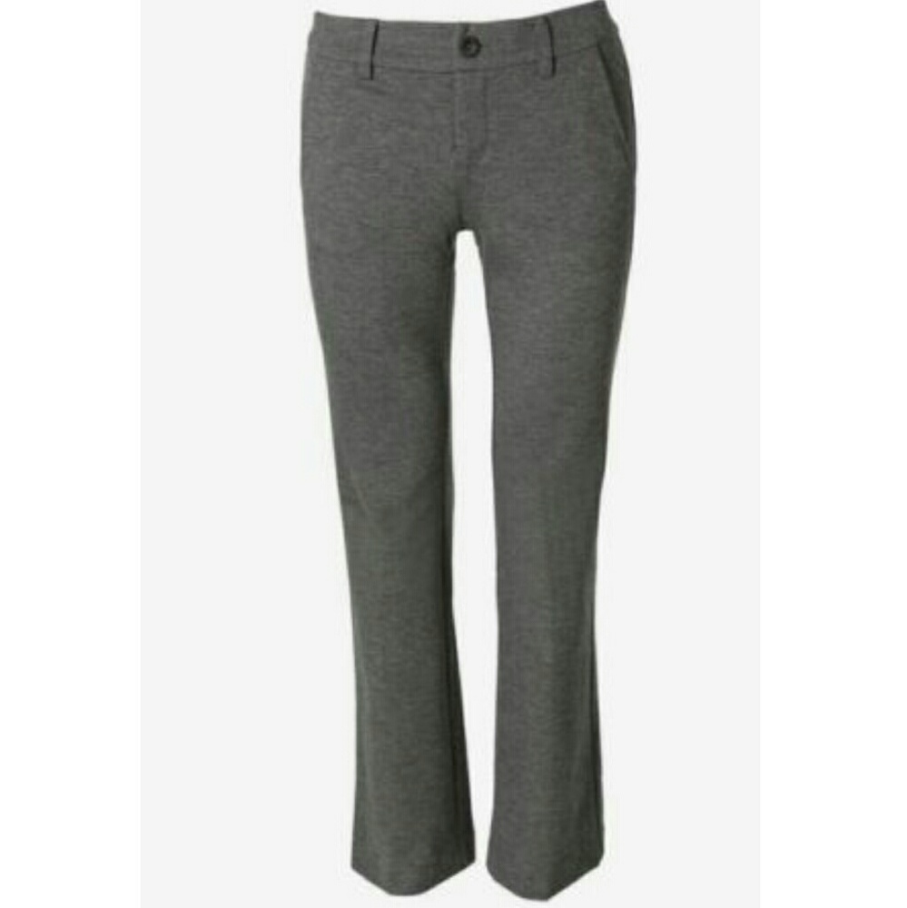 CAbi #575R My Favorite Trouser Pants SZ 6