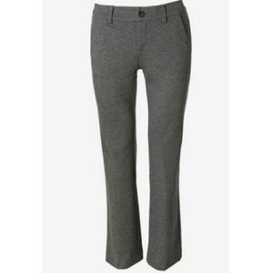 CAbi #575R My Favorite Trouser Pants SZ 6