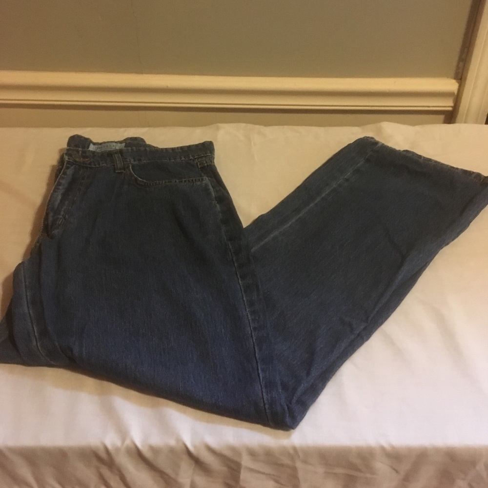 SALE🔥Arizona Jeans 👖