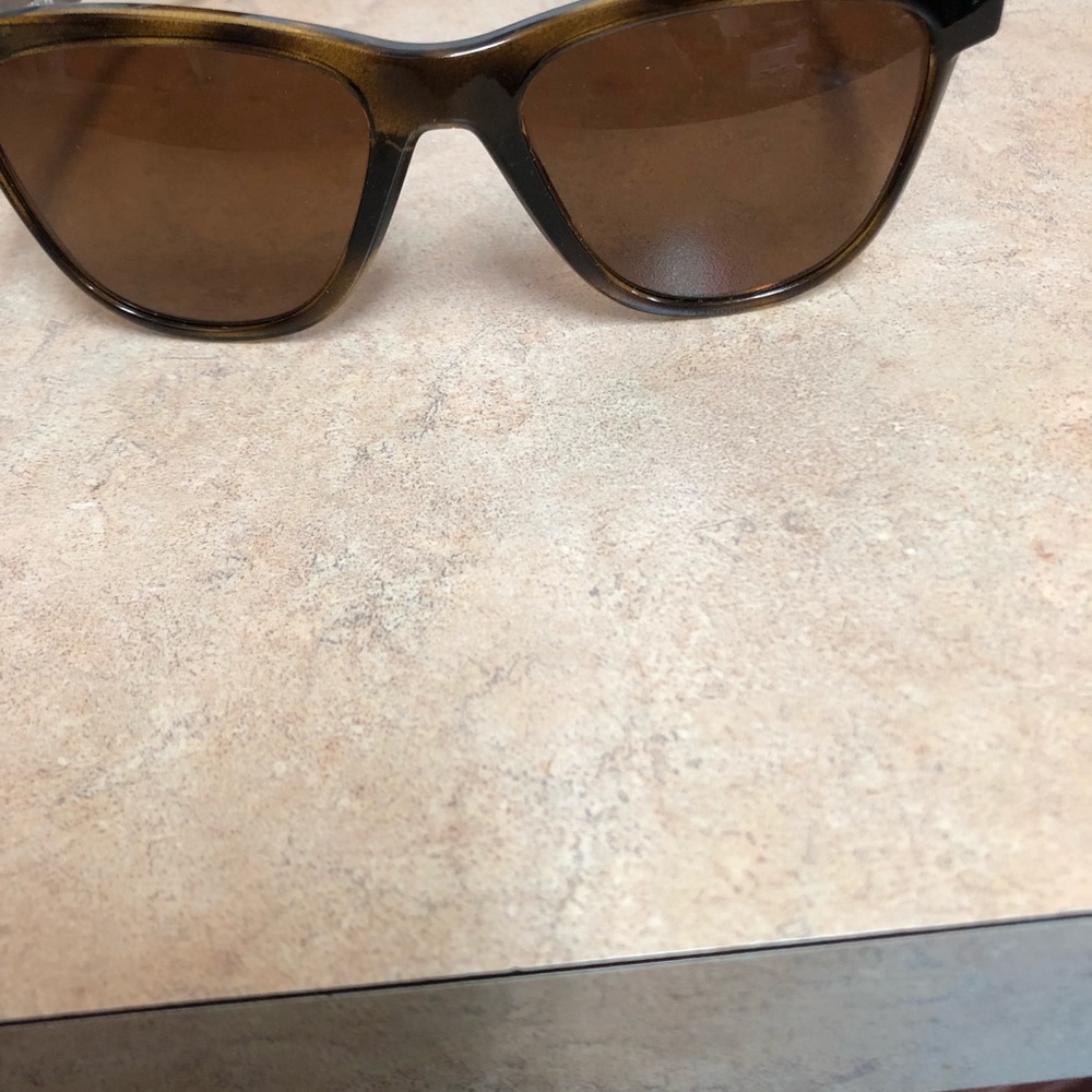 Oakley sunglasses