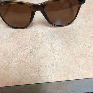 Oakley sunglasses