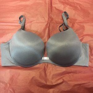 Victoria’s Secret Incredible Demi Bra sz32DD
