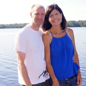 Meet your Posher, Kristy