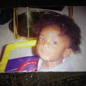 Meet your Posher, Marko