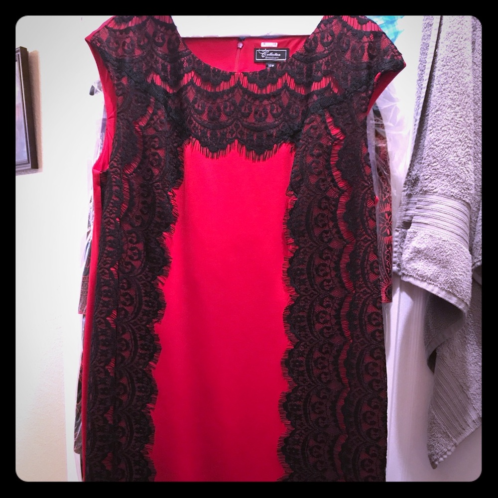 Lightly used. Excellent condition.