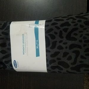 Old navy leggings