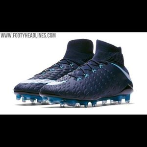 Meet your Posher, Quentin