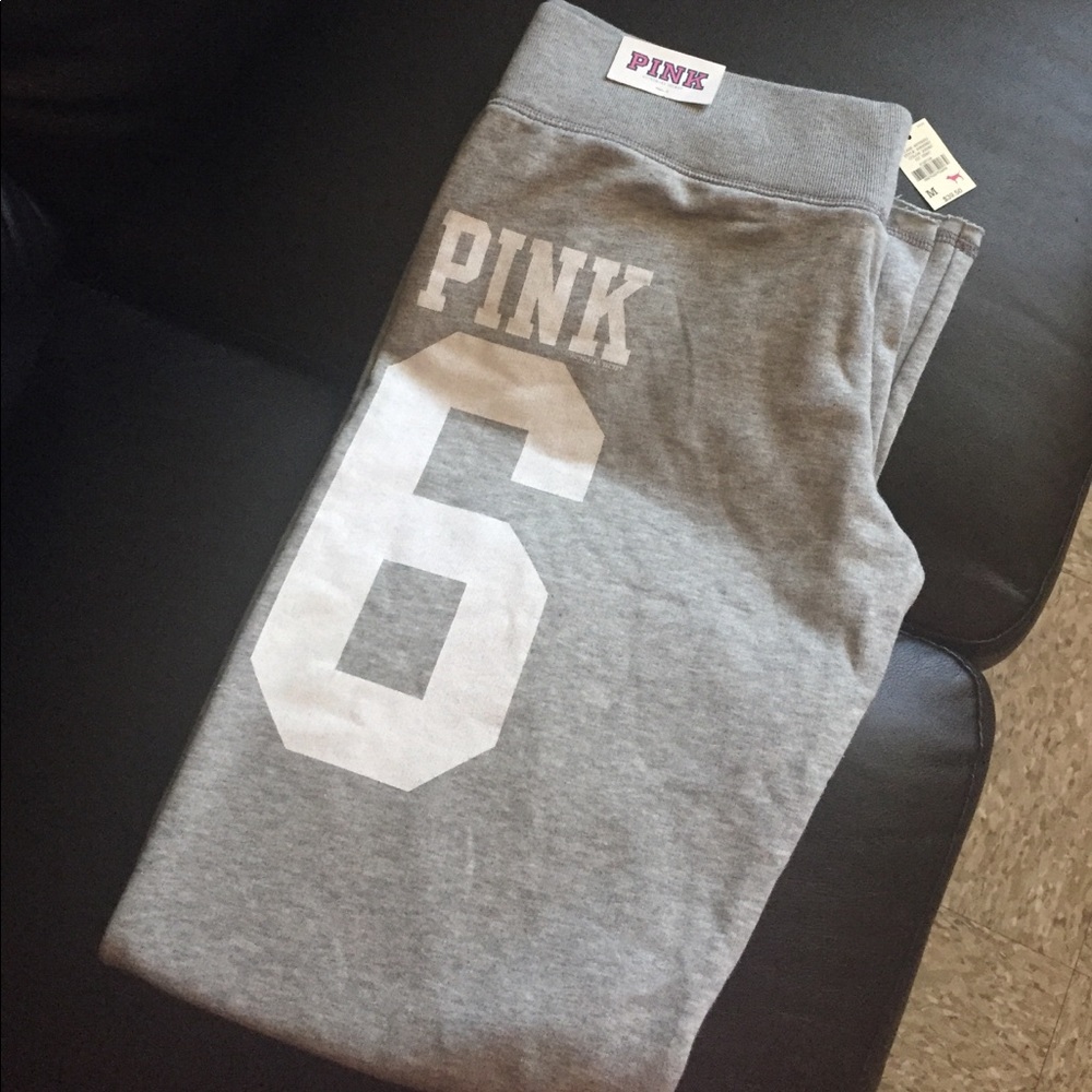Women pants
