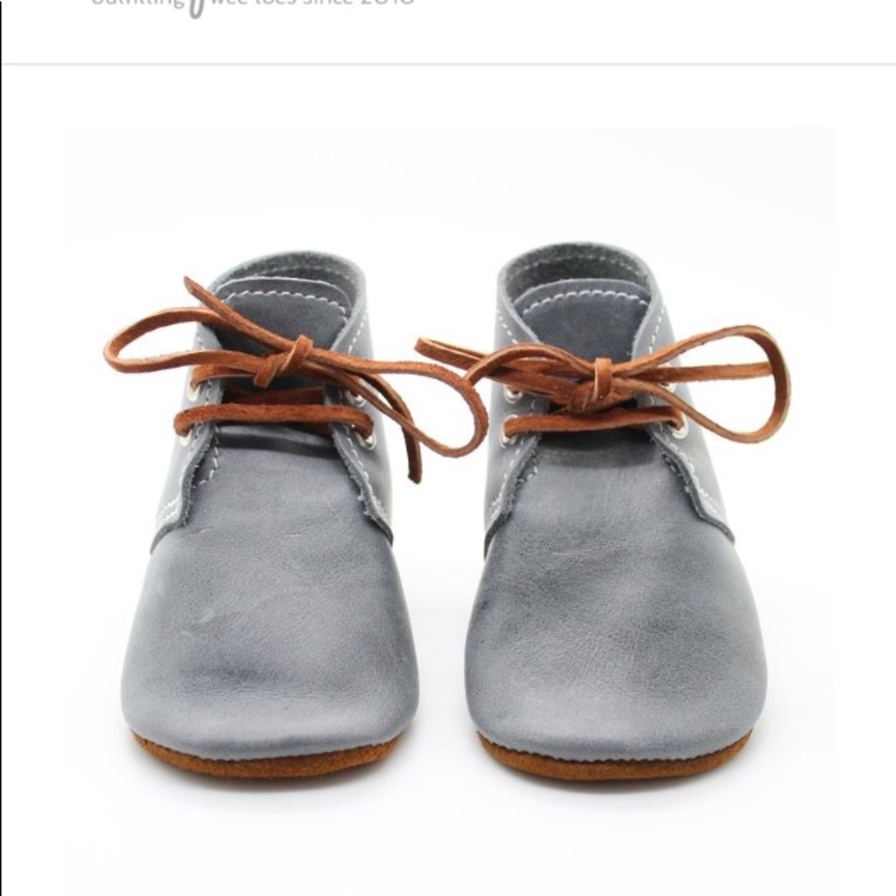 ISO Mon Petit size 7(2t)