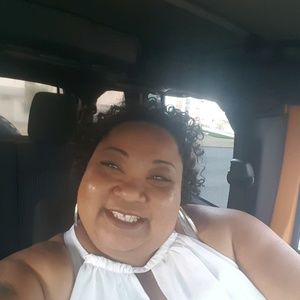 Meet your Posher, Lourdes