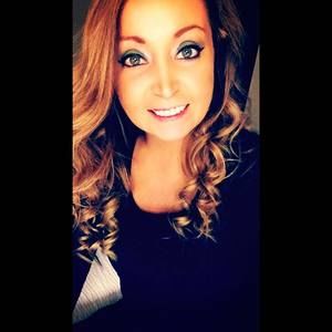 Meet your Posher, Ann