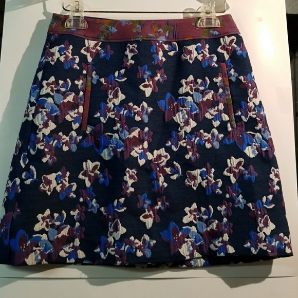 Anthropologie Dresses & Skirts - Anthropologie Maeve skirt