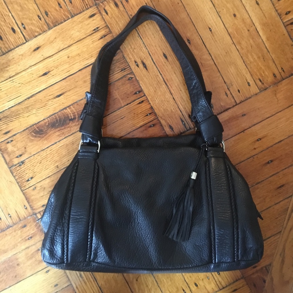 Cole Haan Handbag