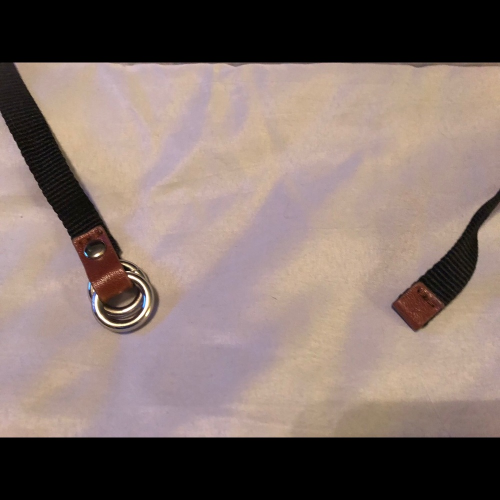 Belt - Picture 2 of 2