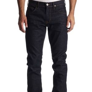Men’s Hudson Jeans- Blake