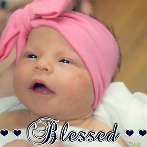 Meet your Posher, Amber dawn