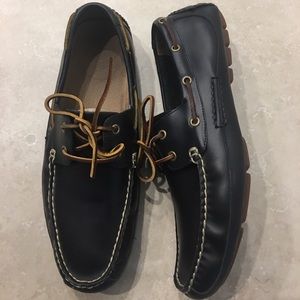 Polo Ralph Lauren Shoes