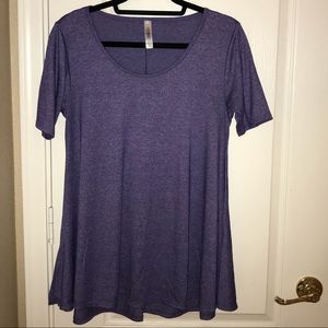 Lularoe Perfect T
