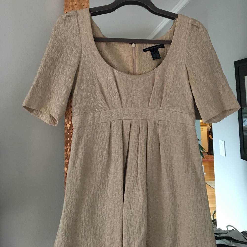 French Connection size 2