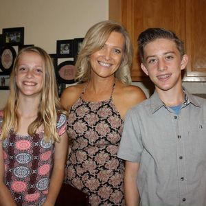 Meet your Posher, Claudia