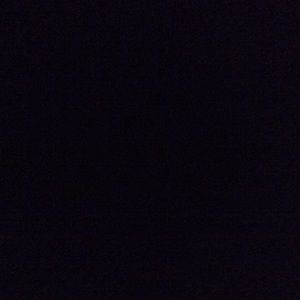 Meet your Posher, Pete