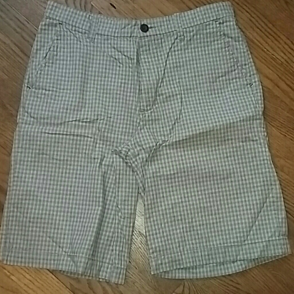 Old Navy Men's shorts, size 31 waist