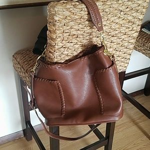 Steve Madden handbag