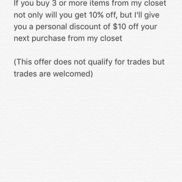 Save big! - Picture 1 of 1