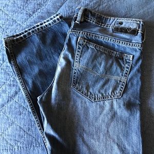 👖 EUC Men’s  Jeans