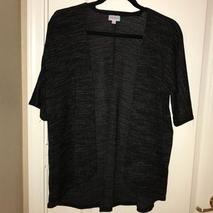 Lularoe Bianka Size 3