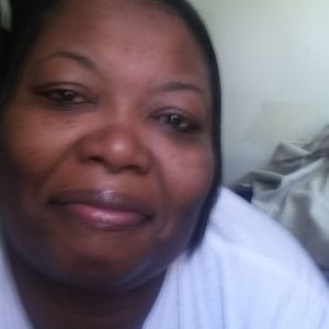 Meet your Posher, Rita