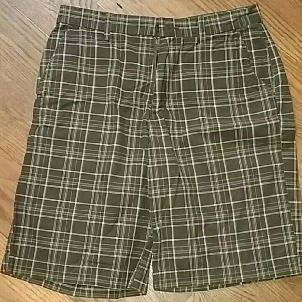 Old Navy men's shorts, 31 waist