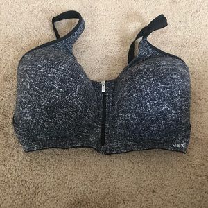 Victoria’s Secret Sports Bra