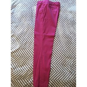 IZOD pants
