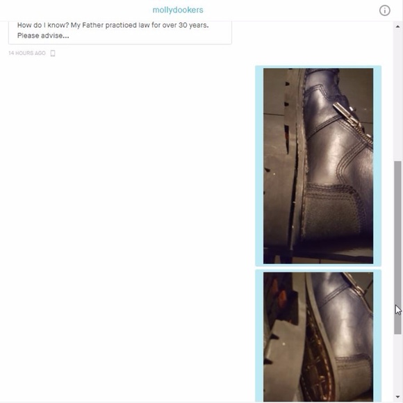 Buyers Beware - Picture 2 of 8