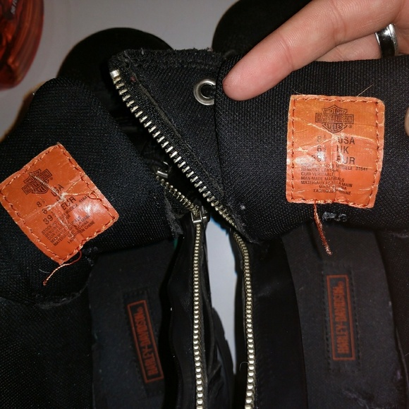 Buyers Beware - Picture 3 of 8