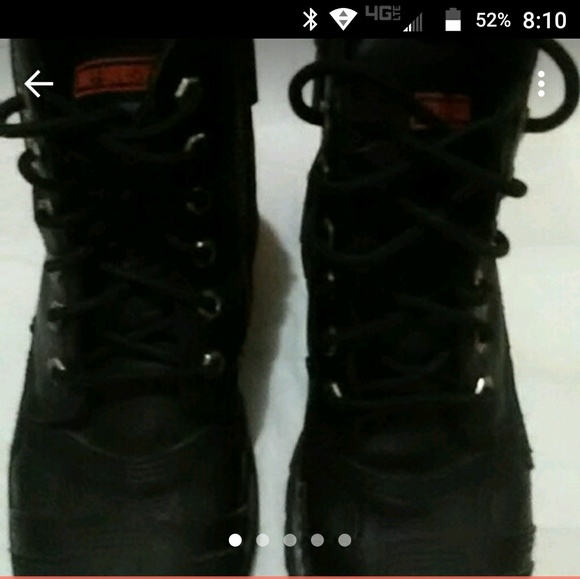 Buyers Beware - Picture 4 of 8