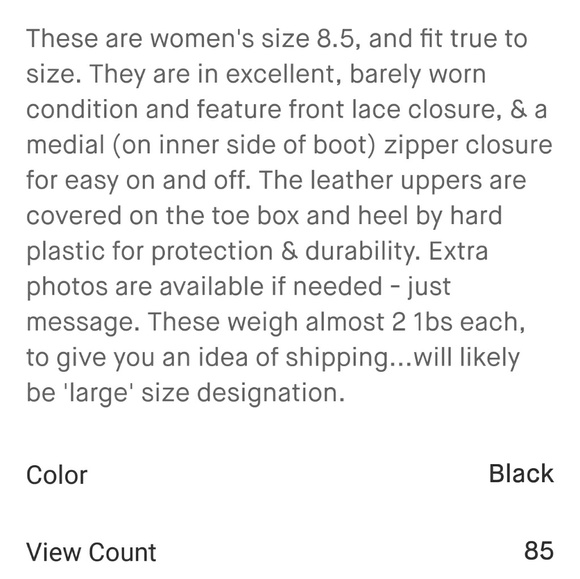 Buyers Beware - Picture 8 of 8