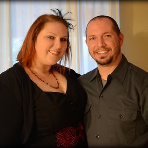 Meet your Posher, Billy