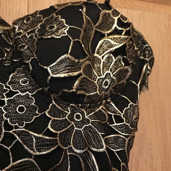 Dress - Picture 3 of 7