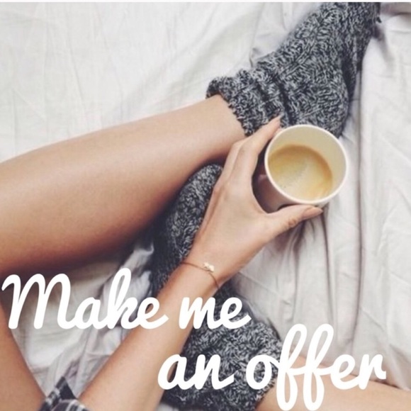 ❗️Boho Chic Stone Statement Ring - Picture 2 of 2