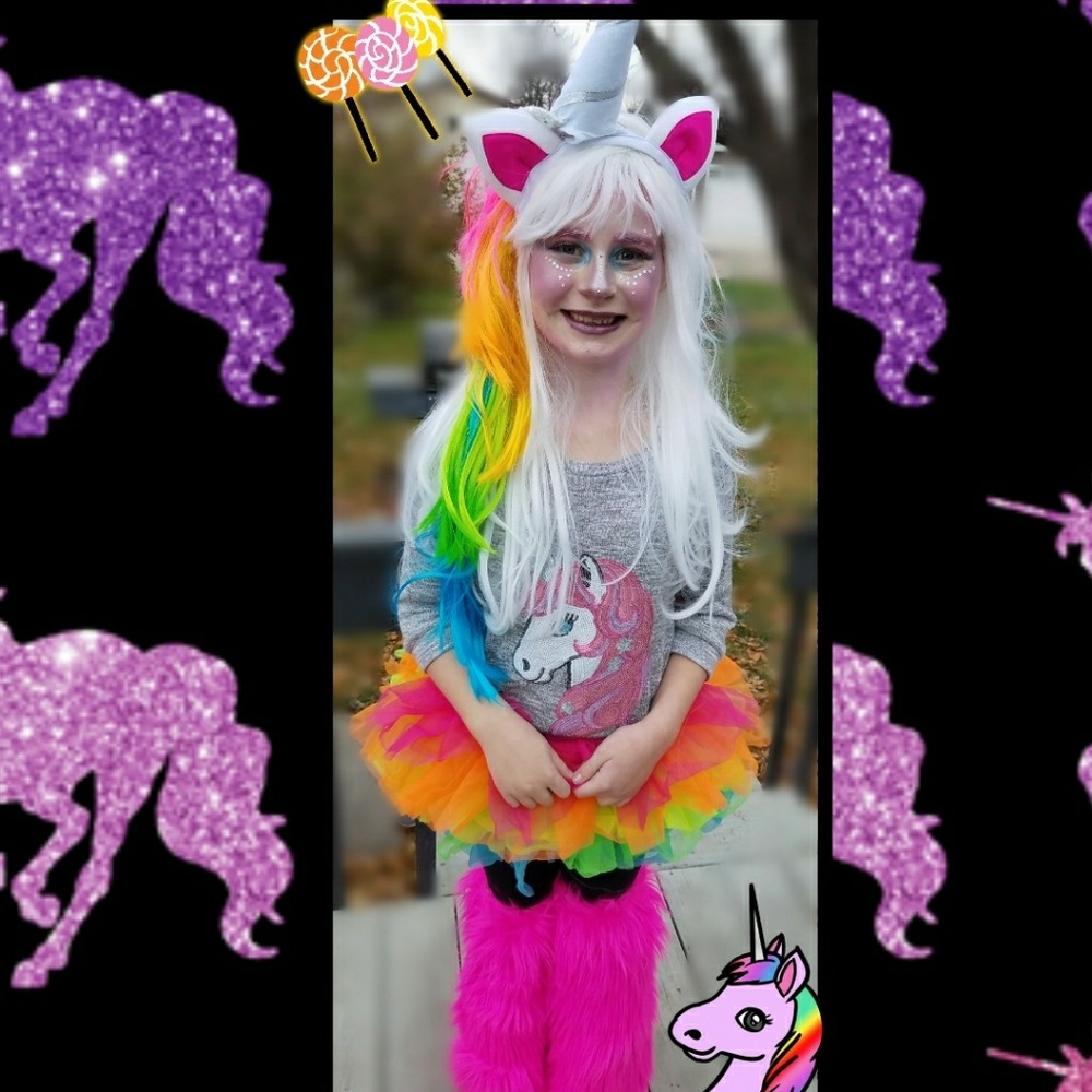 🦄20% OFF SALE🦄