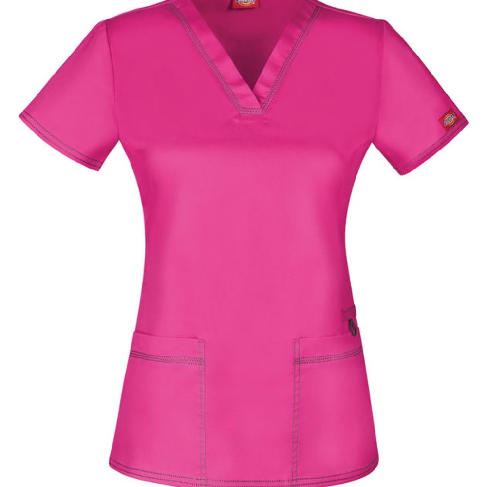 Women scrubs